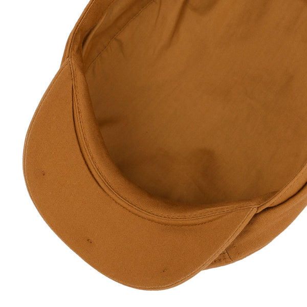 Cotton-Twill-Flat-Cap.57956_2f46_600x600.jpg