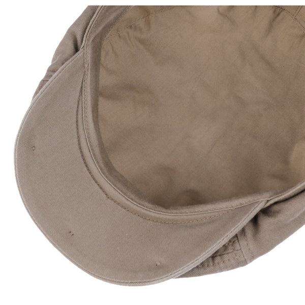 Cotton-Twill-Flat-Cap.57956_2f62_600x600.jpg
