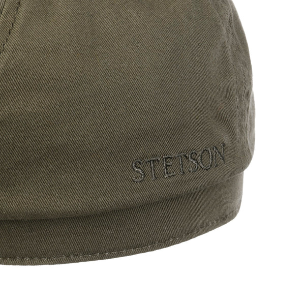 Cotton-Twill-Flat-Cap.57956_4f14_600x600.jpg