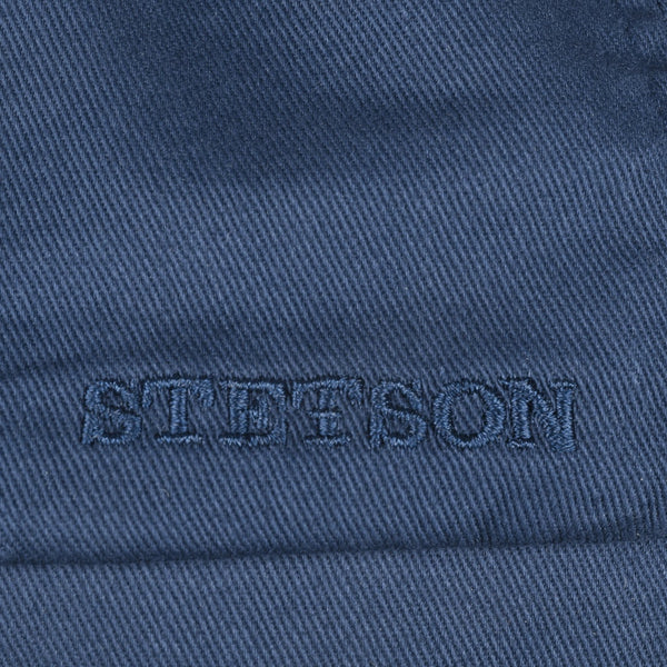 Cotton-Twill-Flat-Cap.57956_4f192_600x600.jpg