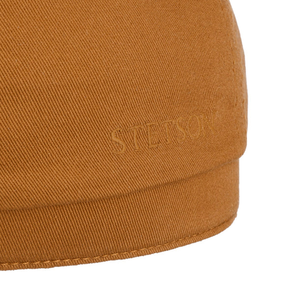 Cotton-Twill-Flat-Cap.57956_4f46_600x600.jpg
