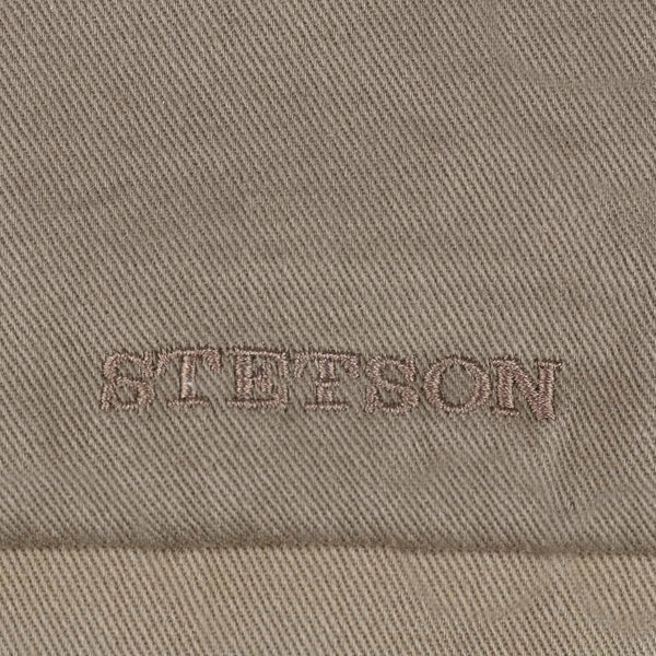 Cotton-Twill-Flat-Cap.57956_4f62_600x600.jpg