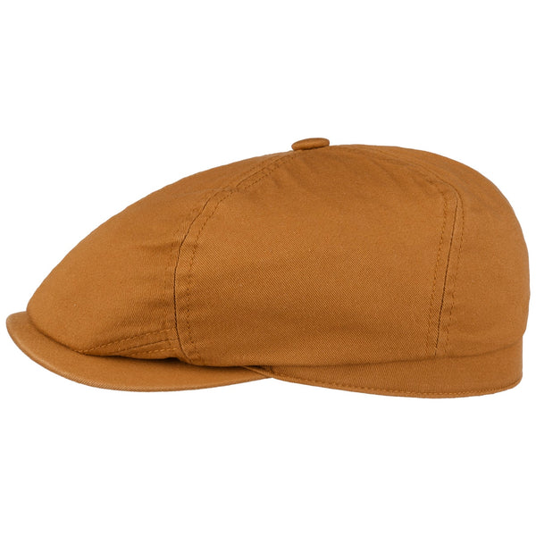 Cotton-Twill-Flat-Cap.57956_f46_600x600.jpg