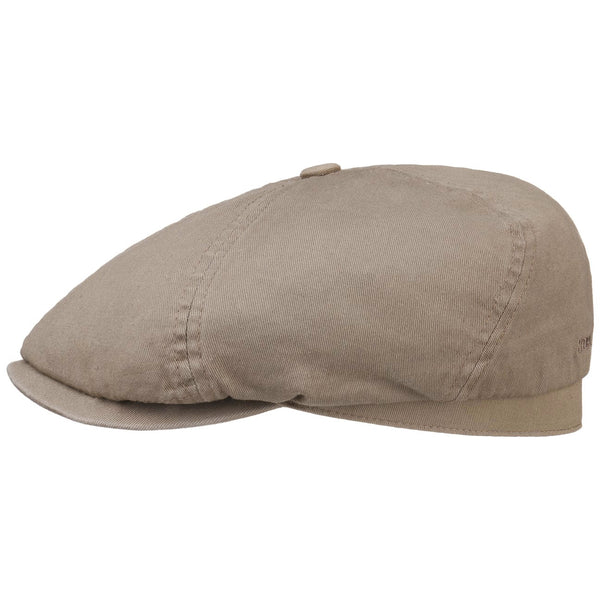Cotton-Twill-Flat-Cap.57956_f62_600x600.jpg