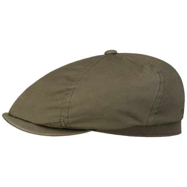 Cotton-Twill-Flat-Cap_600x600.jpg