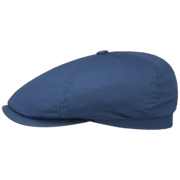 Cotton-Twill-Flat-Cap_73c02f7f-5b07-4546-8576-d22ca4e8d36e_600x600.jpg