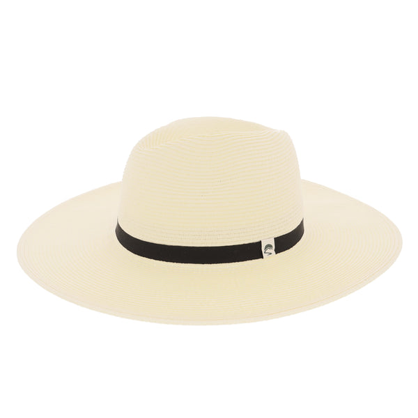 Cream01_600x600.jpg