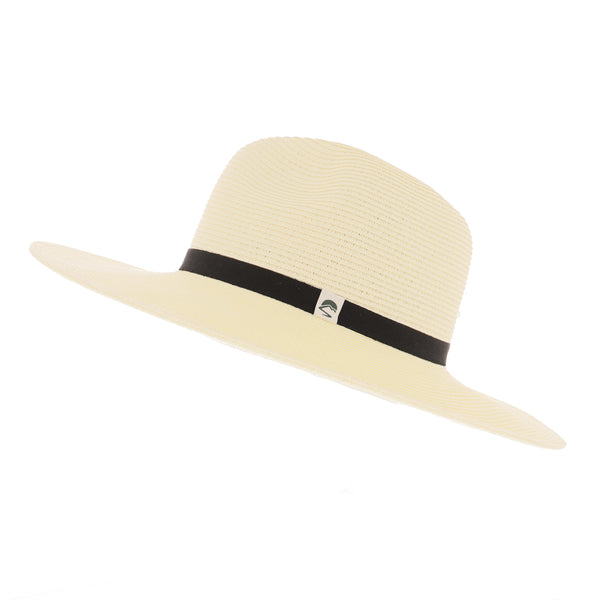 Cream03_f26145fd-e2b6-416d-bda5-5df4ad2b1676_600x600.jpg