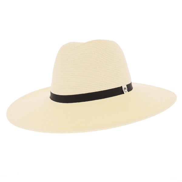 Cream04_fa884fff-0246-42fd-96cb-b2d1fda4e363_600x600.jpg