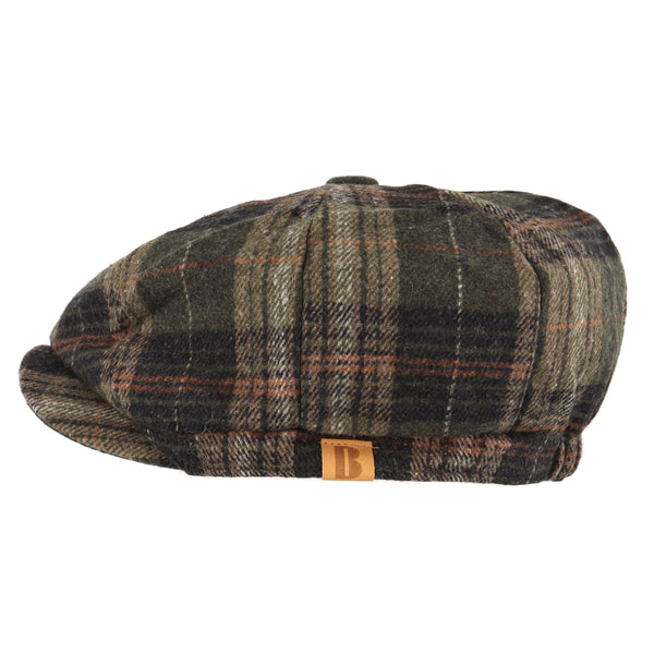 CruzCheckBakerboyCap1_600x600.jpg