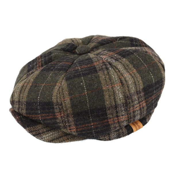 CruzCheckBakerboyCap7_600x600.jpg