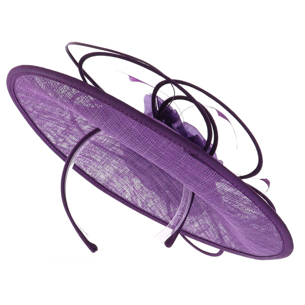 Damson03_0ef410a3-ea21-4794-af0c-e4bc6c497aff_600x600.jpg
