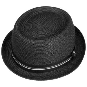 Dawleys-Pork-Pie-Toyo-Straw-Hat-by-Lierys.66601_1f4_600x600.jpg