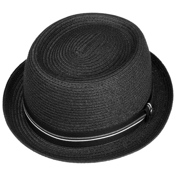 Dawleys-Pork-Pie-Toyo-Straw-Hat-by-Lierys.66601_1f4_600x600.jpg