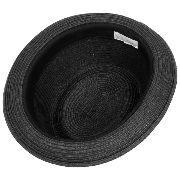 Dawleys-Pork-Pie-Toyo-Straw-Hat-by-Lierys.66601_2f4_600x600.jpg