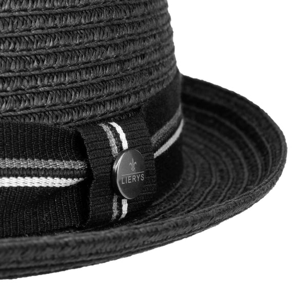 Dawleys-Pork-Pie-Toyo-Straw-Hat-by-Lierys.66601_4f4_600x600.jpg