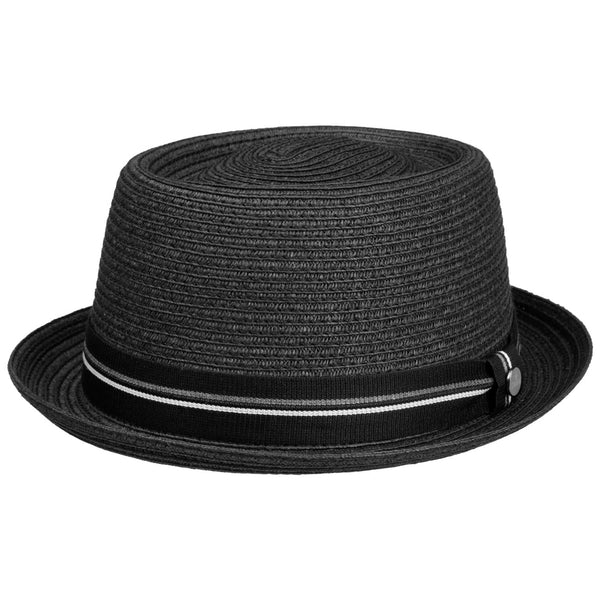 Dawleys-Pork-Pie-Toyo-Straw-Hat-by-Lierys.66601_f4_600x600.jpg