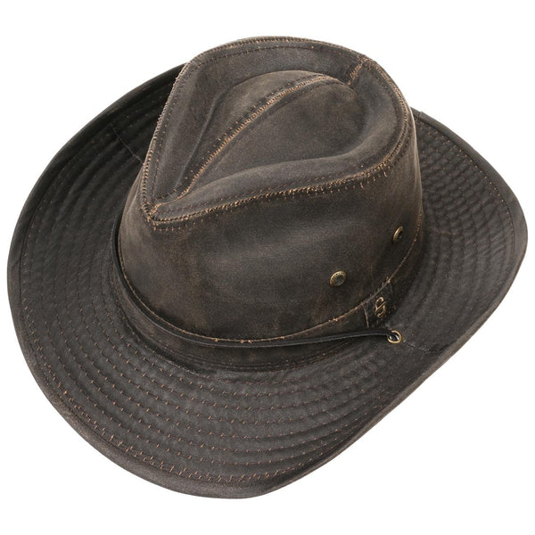 Diaz-Outdoor-Hat.32157_1f11_600x600.jpg
