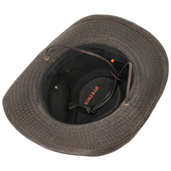 Diaz-Outdoor-Hat.32157_2f11_600x600.jpg