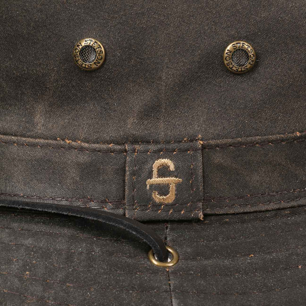 Diaz-Outdoor-Hat.32157_4f11_600x600.jpg