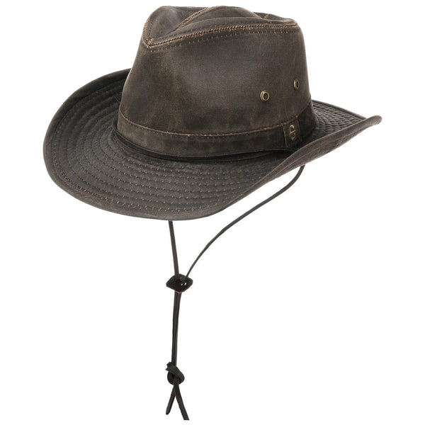 Diaz-Outdoor-Hat_600x600.jpg