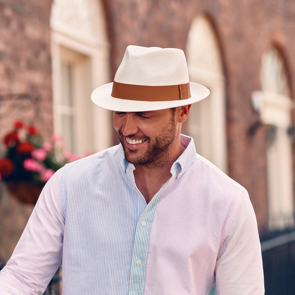 FAILSWORTH_PANAMA_TRILBY_BLEACH_MODEL_600x600.jpg