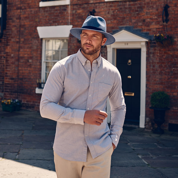 FAILSWORTH_PAPERSTRAW_SAFARI_NAVY_MODEL_600x600.jpg