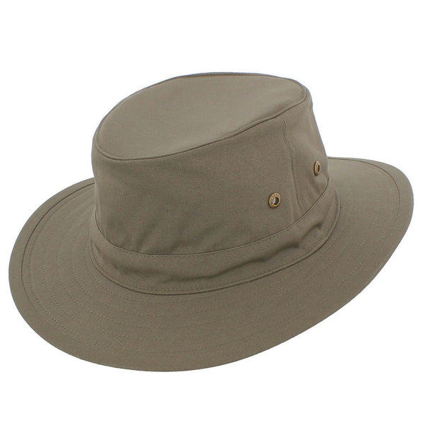 FailsworthCottonTravellerKhaki_600x600.jpg