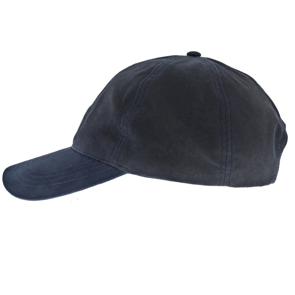 FailsworthWaxBaseballCapinNavy03_600x600.jpg