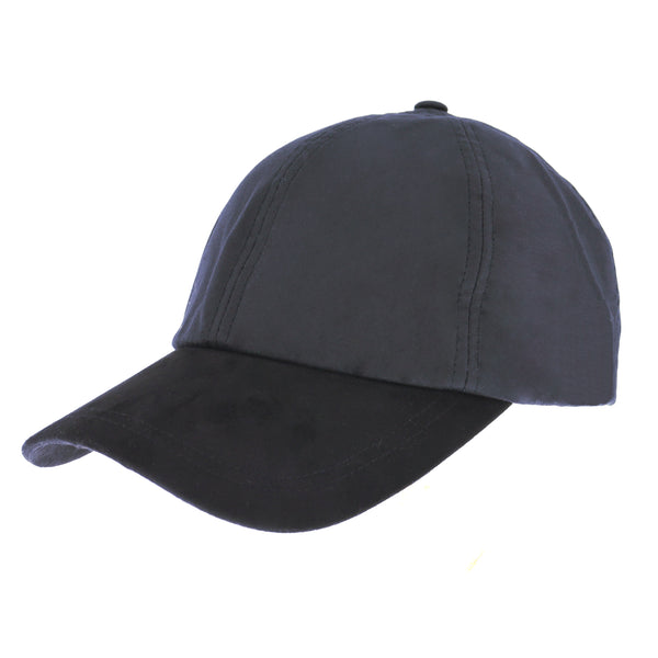 FailsworthWaxBaseballCapinNavy_600x600.jpg
