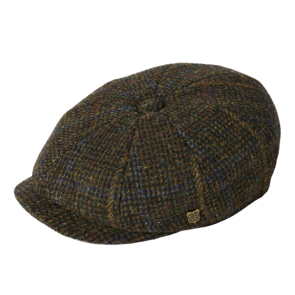 Failsworth_Carloway_Harris_Tweed_Bakerboy_Cap_5080_600x600.jpg