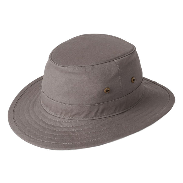 Failsworth_Cotton_Traveller_Grey._600x600.jpg