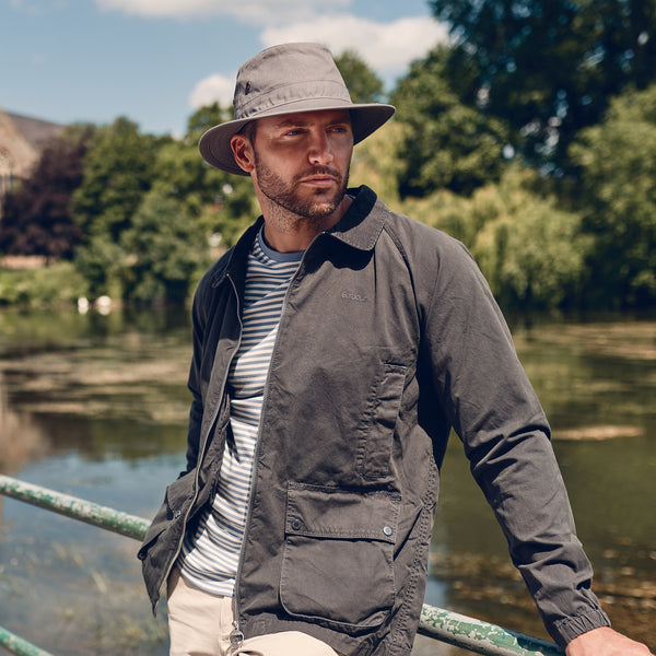 Failsworth_Cotton_Traveller_Grey_Model_600x600.jpg