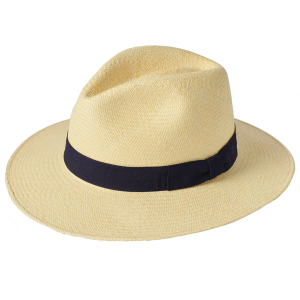 Failsworth_Down_Brim_Panama_Ntural_600x600.jpg