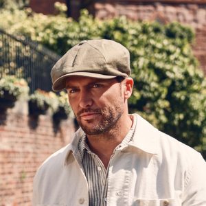 Failsworth_Irish_Linen_Alfie_Khaki_Lifestyle._600x600.jpg