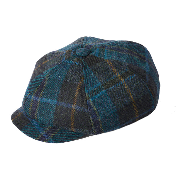 Failsworth_Ladies_Country_Bakerboy_Cap_Cyan_600x600.jpg