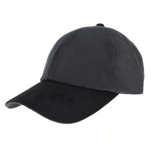 Failsworth_Wax_Baseball_Cap_in_Black01_600x600.jpg