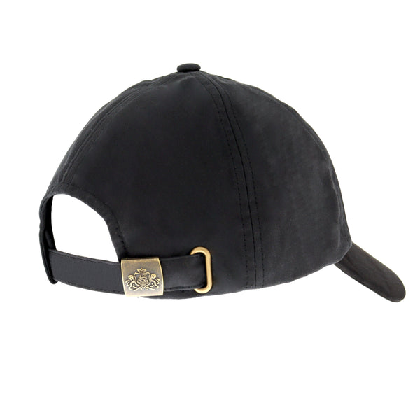 Failsworth_Wax_Baseball_Cap_in_Black02_600x600.jpg
