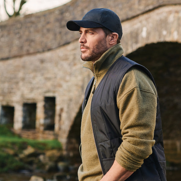 Failsworth_Waxed_Cotton_Baseball_Cap_Navy_600x600.jpg