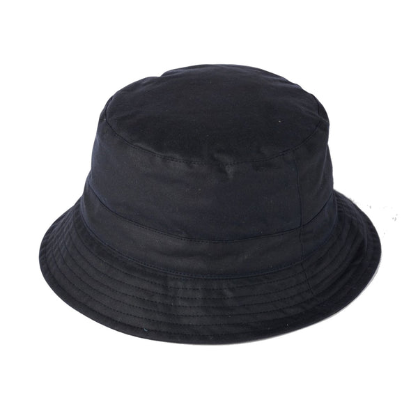 Failsworth_Waxed_Cotton_Bucket_Fisherman_Hat_Navy._600x600.jpg