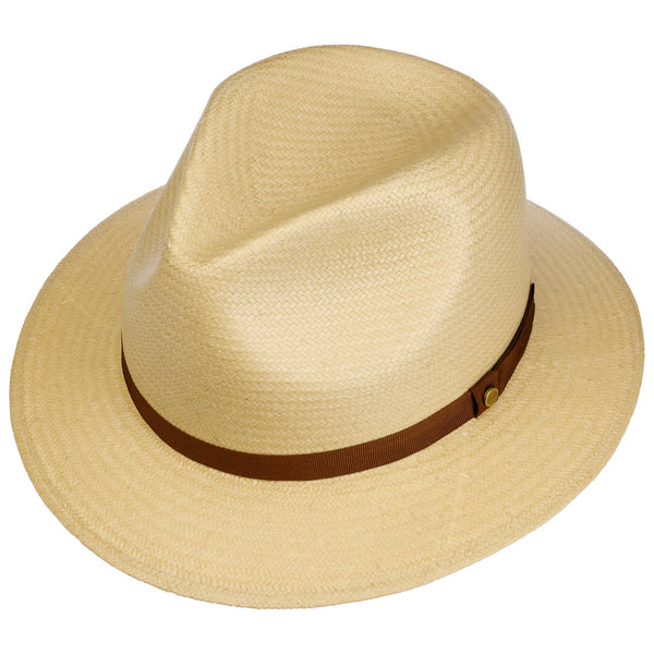 Fallkirk-Traveller-Toyo-Straw-Hat-by-Stetson.66575_1f40_600x600.jpg