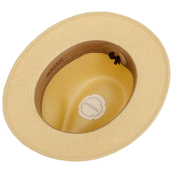 Fallkirk-Traveller-Toyo-Straw-Hat-by-Stetson.66575_2f40_600x600.jpg