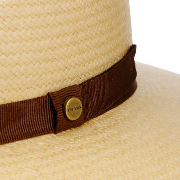 Fallkirk-Traveller-Toyo-Straw-Hat-by-Stetson.66575_4f40_600x600.jpg
