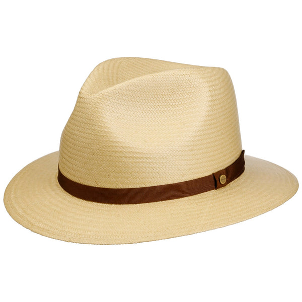 Fallkirk-Traveller-Toyo-Straw-Hat-by-Stetson.66575_f40_600x600.jpg