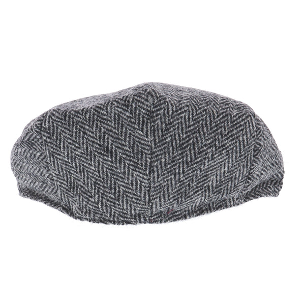 GeryHerringbone01_600x600.jpg