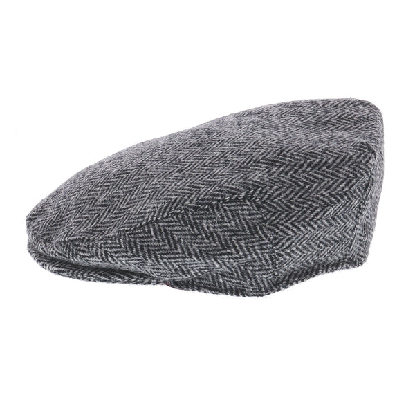 GeryHerringbone02_600x600.jpg