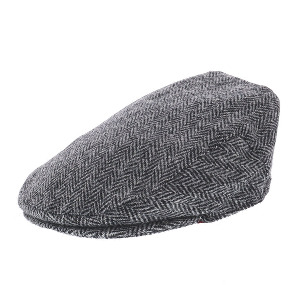 GeryHerringbone03_600x600.jpg