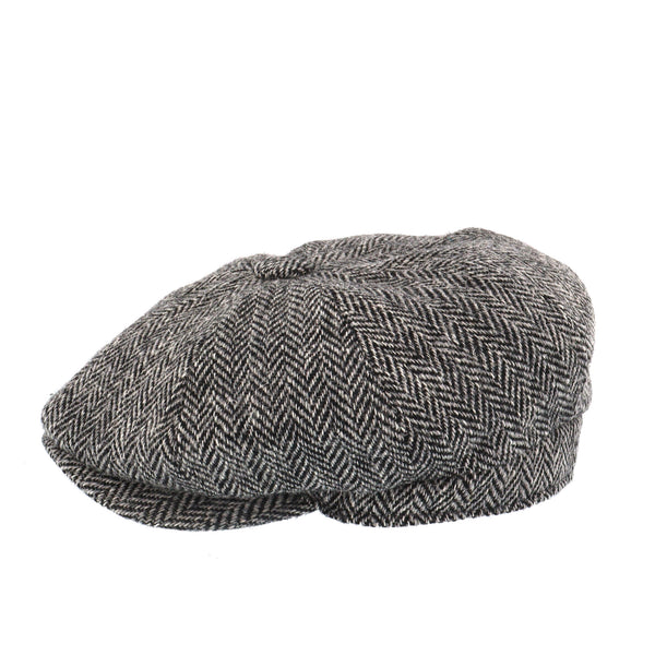 GlenAppinHarrisTweedShelbyBakerboyCap01_600x600.jpg