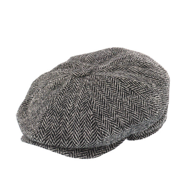 GlenAppinHarrisTweedShelbyBakerboyCap04_600x600.jpg