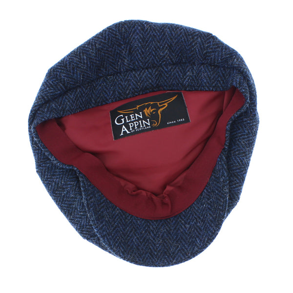 GlenAppinHarrisTweedShelbyBakerboyCap06_600x600.jpg